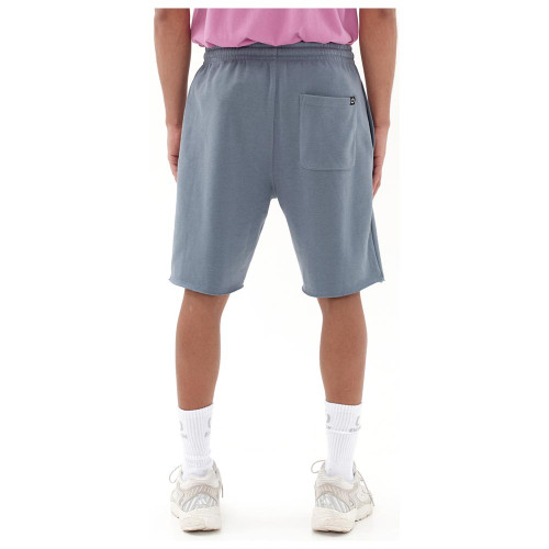 Emerson Ανδρικό σορτς Men's Sweat Shorts